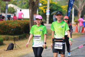 BIB: 45332, 45338
                            <button type="button" onclick="openModal(9915168)" class="btn btn-primary btn-sm float-right btn-popup" data-toggle="modal" data-target=".modal-high-quality">
                        <i class="fas fa-shopping-cart"></i> Add to Cart
                    </button>
                                            <button type="button" onclick="isThisMe(9915168, true)" class="btn btn-success btn-sm float-right btn-popup btn-isme hidden" data-toggle="tooltip" data-placement="bottom" title="นี่คือรูปของคุณใช่ไหม คลิกที่นี่เพื่อเอาเข้าอัลบั้ม">
                        <i class="fas fa-plus"></i> Add to album
                    </button>
                    <button type="button" onclick="isThisMe(9915168, false)" class="btn btn-warning btn-sm float-right btn-popup btn-isnotme hidden">
                        <i class="fas fa-ban"></i> Remove from album
                    </button>